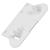 Zaślepka do suszarki do Electrolux EDC67550W