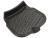 Filtr powietrza do frytkownicy do Tefal GH806031/12A