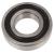 Łożysko 62062RS do pralki do Samsung WW81M642OPW/EN