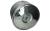Bęben do pralki do Whirlpool TDLR 5030L PL/N