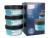 Wkłady czyszczące do golarki do Philips S5587/30