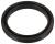 Uszczelka do suszarki do Bosch WTM8528EPL/04