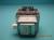 Magnetron do mikrofalówki do Amica AMGF20E1I