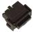 Włącznik sieciowy on/off do ekspresu do Siemens TE613209RW/09