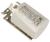 Kondensator rozruchowy do pralki Gorenje WS40129