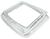 Fartuch do pralki Whirlpool AWE 8026 P