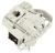 Blokada otwarcia drzwi do pralki Siemens WN54G200PL/02