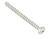 do ekspresu do kawy DeLonghi ECAM 26.455.B LB