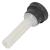 Tuleja dystansowa do pralki Electrolux EWG147410W