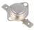 Termostat stały do pralki AEG L87695WDP