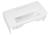 Front szuflady na proszek do pralki Samsung WW90H7410EW/EO