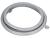 Fartuch do pralki Whirlpool AWG 876-D CE