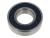 Łożysko 62052RZ do pralki do Amica DAW 7123 DCB