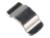 Podkładka magnesu do ekspresu do Philips HD8847/01