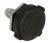 Stopka do pralki Samsung WF90F5E5U4X/EU