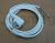 CAVO ALIMENT.2.45X075EURO SMEG