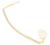 Czujnik temperatury do lodówki Samsung RF56J9041SR/EG