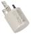 Filtr przeciwzakłóceniowy do pralki Candy GC4 W264 D-S