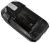 Akumulator 22.2V 2000mAh do odkurzacza Tefal TY9639WO/4Q2