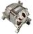 Silnik napędowy do pralki Siemens WS12X460PL/18