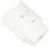 Sprzęgło napędu do blendera ręcznego do Kenwood HDP408WH