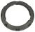 Nakrętka zasobnika na sól do zmywarki do Whirlpool WFO 3T141 P X