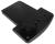 Tacka ociekowa do ekspresu do kawy Philips HD8904/01