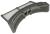 Filtr puchu do suszarki do Whirlpool FFT M22 9X2B PL