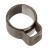 Obejma wężyka do ekspresu do Whirlpool WFO 3T121 P X
