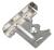 Wspornik do piekarnika do Bosch HBA23B263/02