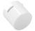 Przycisk do zmywarki do Whirlpool ADP 4510 WH