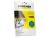 Odkamieniacz (proszek) do parownicy Karcher SC 2 EasyFix