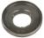Pokrywa pojemnika do blendera do Tefal QB300538/900