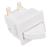 Wyłącznik/włącznik światła do zamrażarki Whirlpool WSC5555 A+X