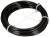 Wąż dopływowy do lodówki do Whirlpool WSC5533 A+N