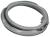 Fartuch do pralki AEG L98699FL2