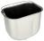 Misa do wypiekacza do chleba do Kenwood BM450