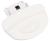 Uchwyt drzwi do pralki Mastercook PFD-1267ETS