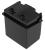 Wylewka kawy do ekspresu do DeLonghi ESAM 5500.W