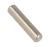 Kołek do ekspresu do Saeco HD8915/77