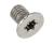 Śruba do zmywarki do White Westinghouse D 3764 FWIX (92201)