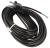 Kabel zasilający (9m) do odkurzacza do Miele S4780