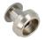 Mocowanie prowadnicy do piekarnika do Samsung NV75N5641RB/EU