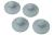 Stopka do robota kuchennego do Bosch MUM52131/02