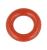 Uszczelka 4.8x1.7mm do ekspresu do kawy Bosch TES60321RW/08