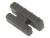 Element dystansowy do lodówki Hisense RF632N4WIE