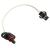 Czujnik temperatury do zmywarki do Samsung DW60M6050BB/EE