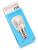 Żarówka do kuchenki Candy FPC 825 X