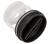 Filtr pompy odpływowej Copreci do pralki Siemens WXSP1241PL/10