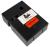 Akumulator 14.4V 2.9Ah do odkurzacza AEG AG3106
